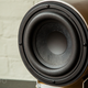 Illustration for article titled Joey Roth Ceramic Subwoofer Review: Wonderful, Elegant, and, Sadly, Not For Everyone